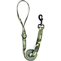 YOULY Camo Dog Leash