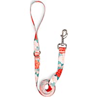 YOULY Hawaiian Dog Leash