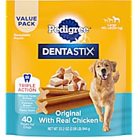 Petco oravet sale