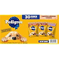 Wet dog food coupons cheap