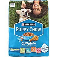 Dog Food Quality Nutrition For Every Dog Petco