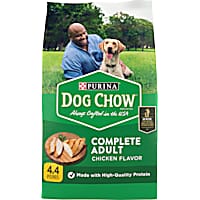 Kangaroo dog food petco online