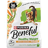 Dog Food Quality Nutrition For Every Dog Petco