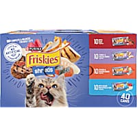Cat food online online delivery