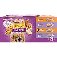 Wet Cat Food Kitten Wet Food Canned Cat Food Petco