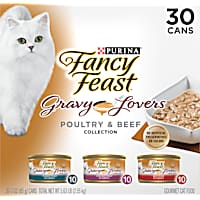 Petco authority cat food clearance