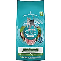 Petco authority cat food new arrivals