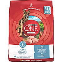 Dog Food Quality Nutrition For Every Dog Petco
