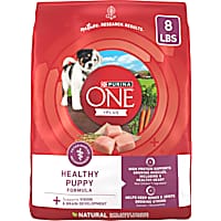 Hi pro store dog food price