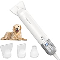 Neakasa F1 Hi-Speed Pet Hair Dryer