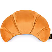 P.L.A.Y. Pup's Pastry Dog Toy