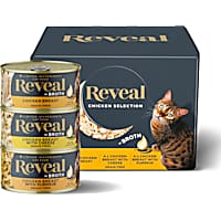 Power cat hot sale wet food