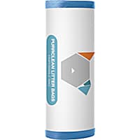 Instachew Waste Poop Bags for Pets