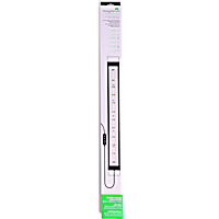 Imagitarium Planted Aquarium LED Strip Light