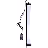 Imagitarium Freshwater Aquarium LED Strip Light