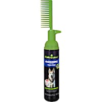 Dog Deodorizers Puppy Perfumes Cologne Sprays Petco