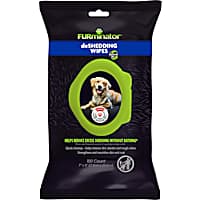 Dog dental wipes petco store
