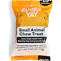 EveryYay Hay Chews for Small Animals