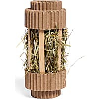 EveryYay Cardboard Grass Chew for Small Animals