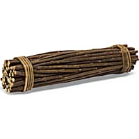 EveryYay Mega Munch Sticks for Small Animals