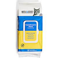 Cat Grooming Bathing Tools and Supplies Petco