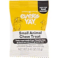 EveryYay Duo Chews for Small Animals