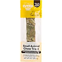 EveryYay Dandy Strips for Small Animals