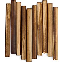 EveryYay Natural Chew Sticks for Small Animals