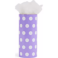 EveryYay Cardboard Chew Tube for Small Animals
