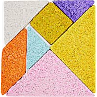 EveryYay Pumice Stones for Small Animals