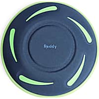 Reddy Flyer Dog Toy