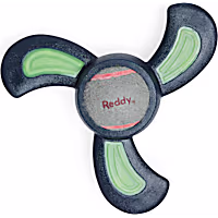 Reddy Tennis Ball Fetch Toy