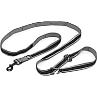 Kurgo 2.0 Quantum Leash
