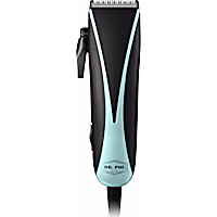 Andis EasyClip Starter Kit, DR POL Adjustable Blade for Dogs