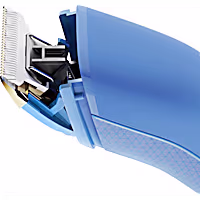 Andis enVision, Adjustable 5 in 1 Blade for Dogs