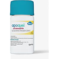 Petco benadryl hotsell