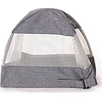 Petco hotsell bike basket