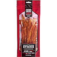 Good Lovin' Turkey Tendon Sticks Dog Chews