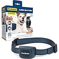 Electronic Bark Collars Wireless Fences Petco