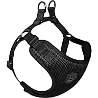 Dog Harnesses Petco