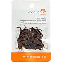 Imagitarium Crickets
