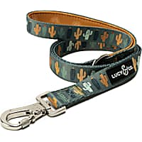 Lucy & Co. The Looking Sharp Dog Leash