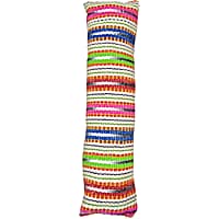 Karma Cat Catnip Kicker Toy