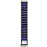Coralife Seascape 30-36" SMART LED Light Fixture
