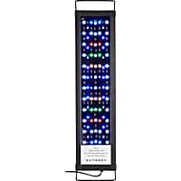 Coralife Seascape 18-24" SMART LED Light Fixture