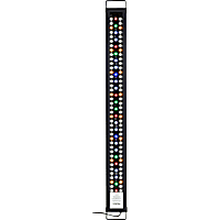 Aqueon OptBright 30-36" SMART LED Light Fixture