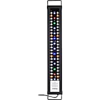 Aqueon OptBright 18-24" SMART LED Light Fixture