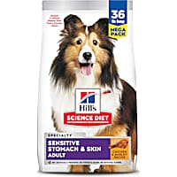 Crave dog food petco outlet