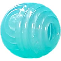 Catstages Ball Treat Stuffer Interactive Cat Toy