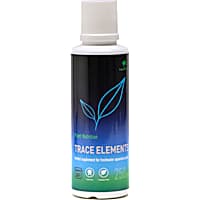 AquaZen Trace Elements Plant Nutrition